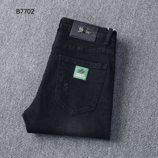 Burberry Jeans